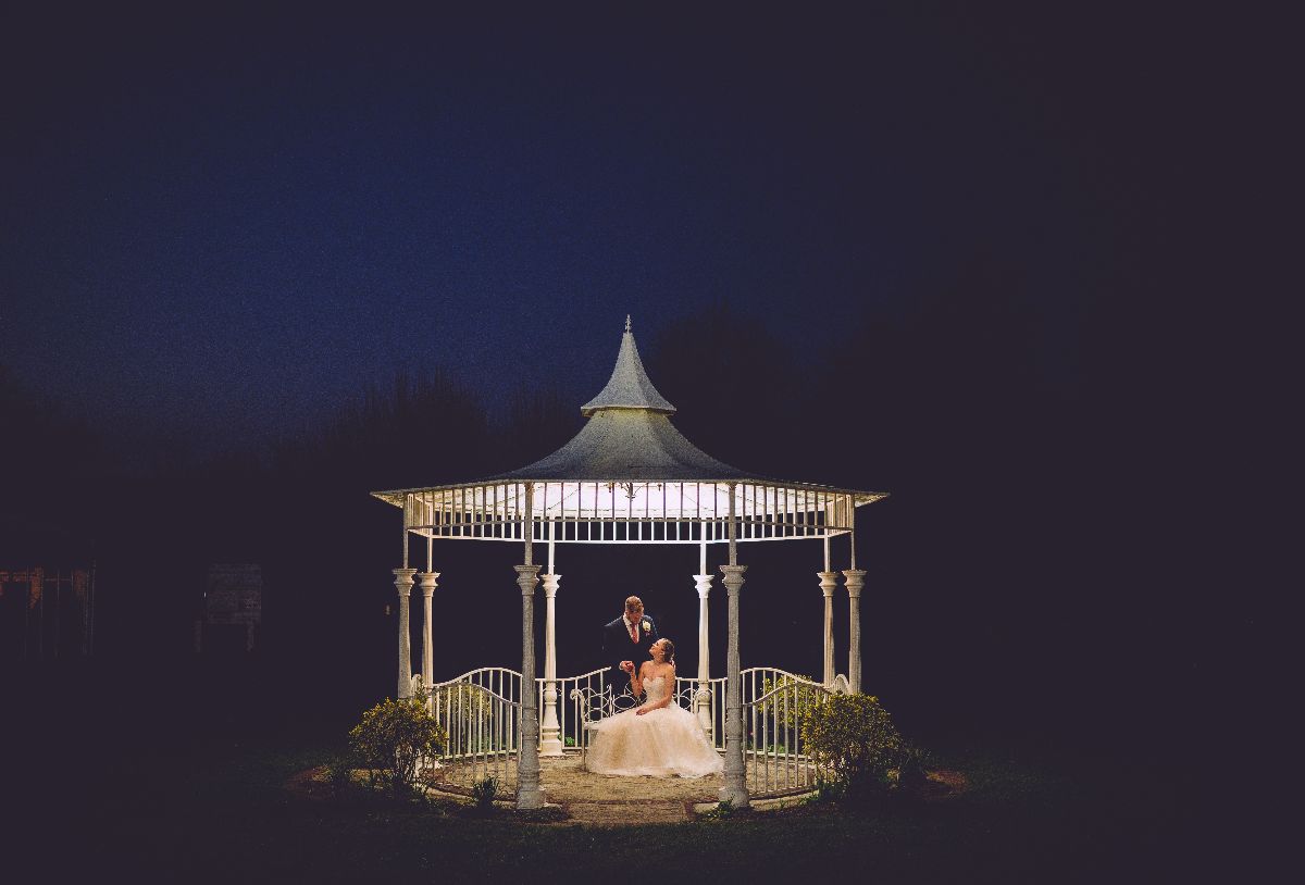 David Tinkler Photography -Image-76