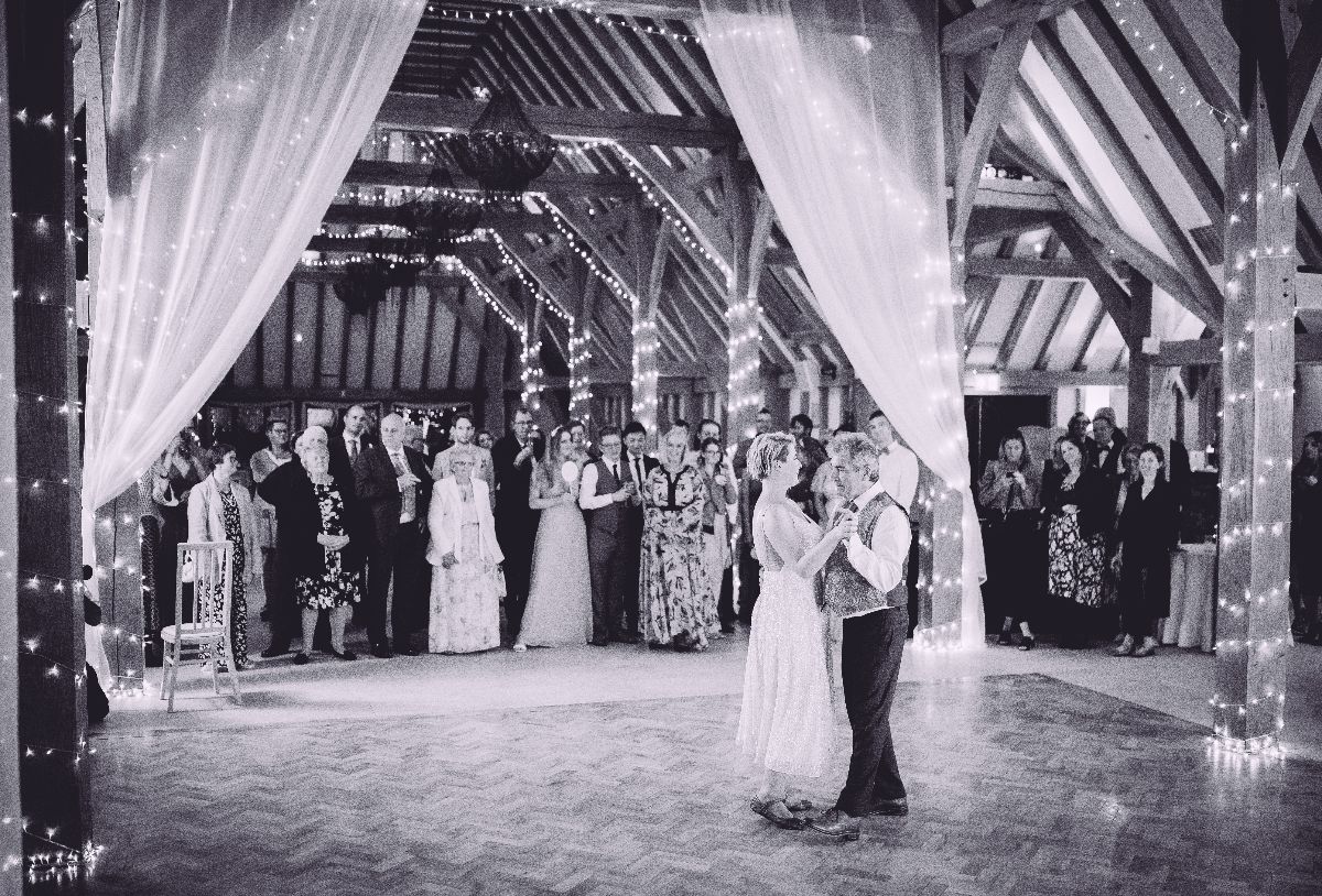 David Tinkler Photography -Image-46