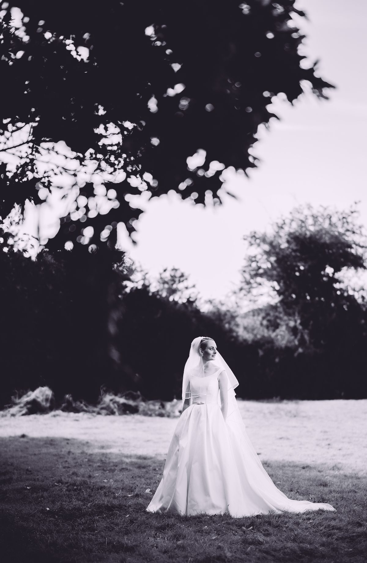 David Tinkler Photography -Image-27