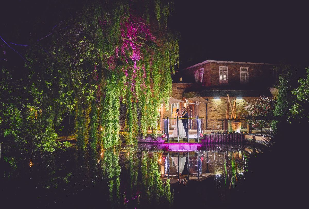 David Tinkler Photography -Image-73