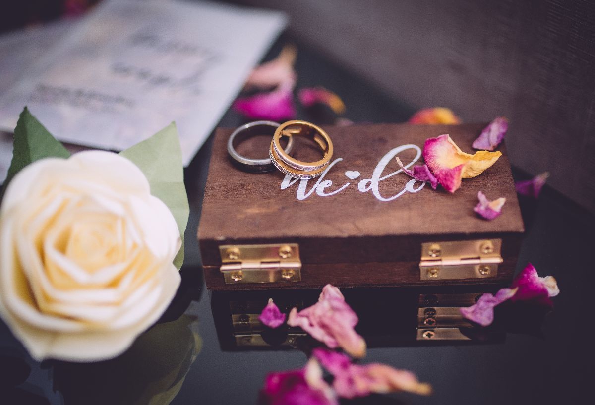 David Tinkler Photography -Image-53