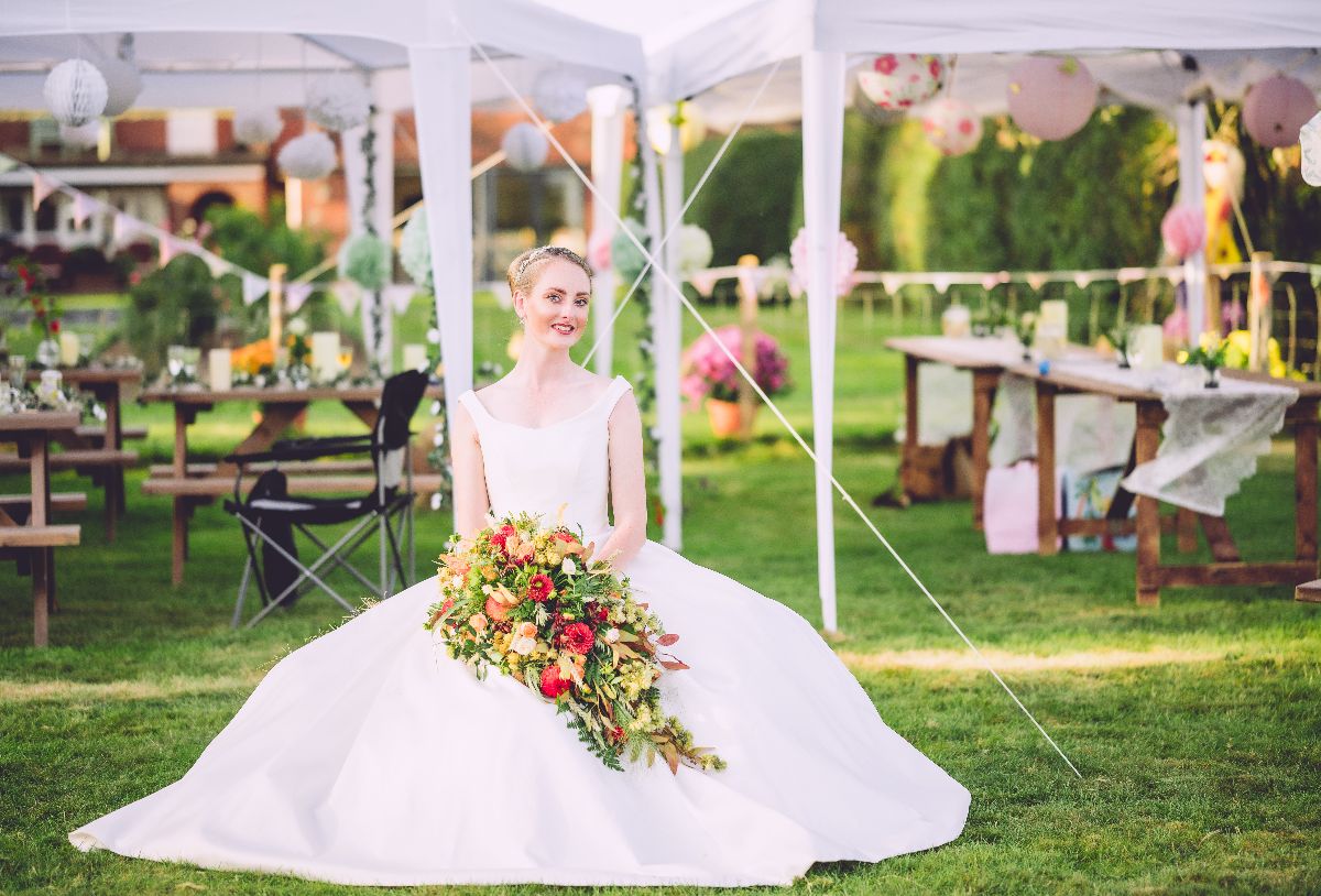 David Tinkler Photography -Image-25