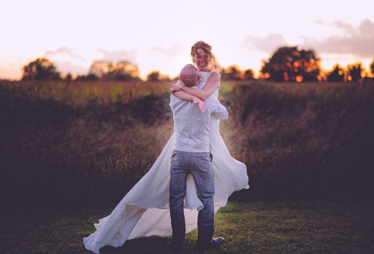 David Tinkler Photography -Image-98