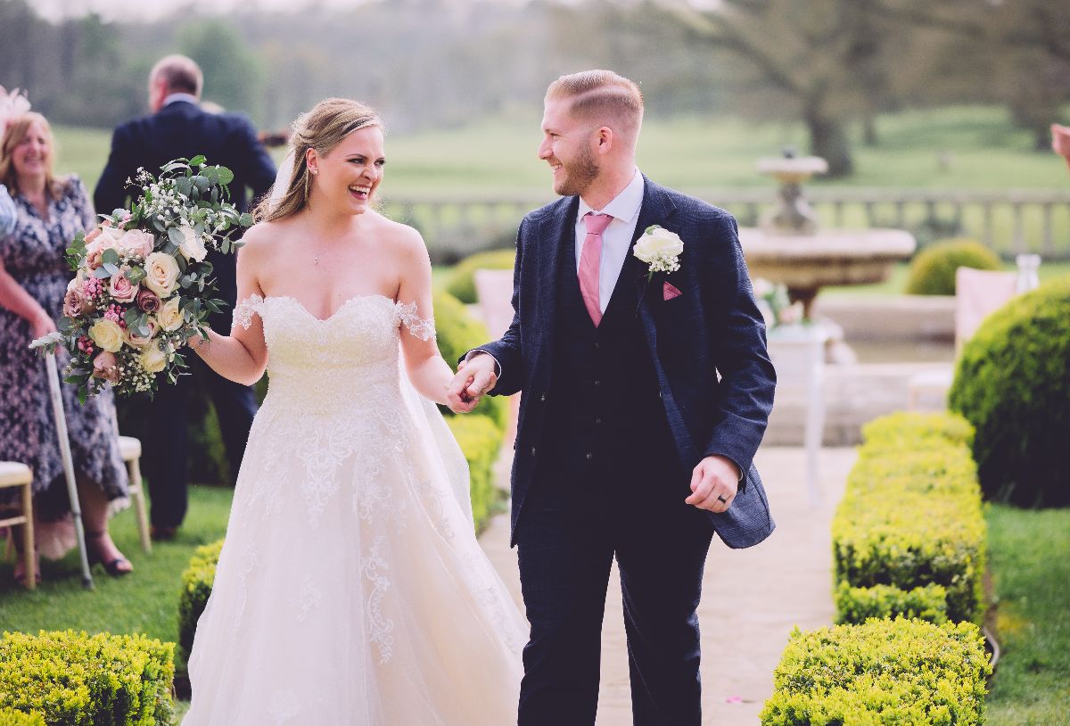 David Tinkler Photography -Image-81