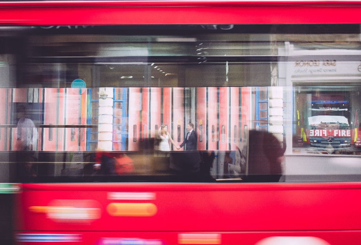 David Tinkler Photography -Image-50