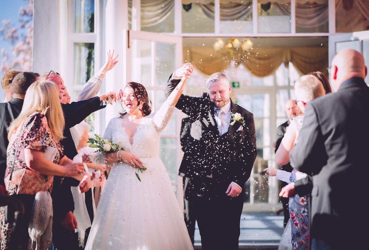 David Tinkler Photography -Image-42