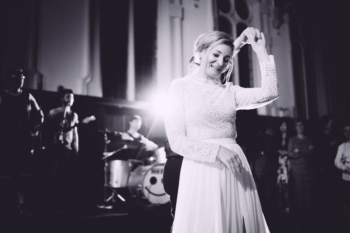 David Tinkler Photography -Image-28