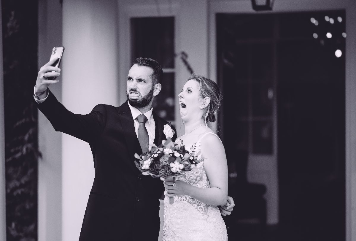 David Tinkler Photography -Image-97