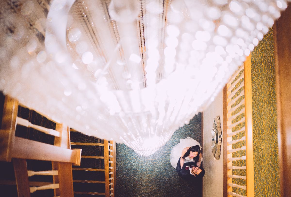 David Tinkler Photography -Image-14