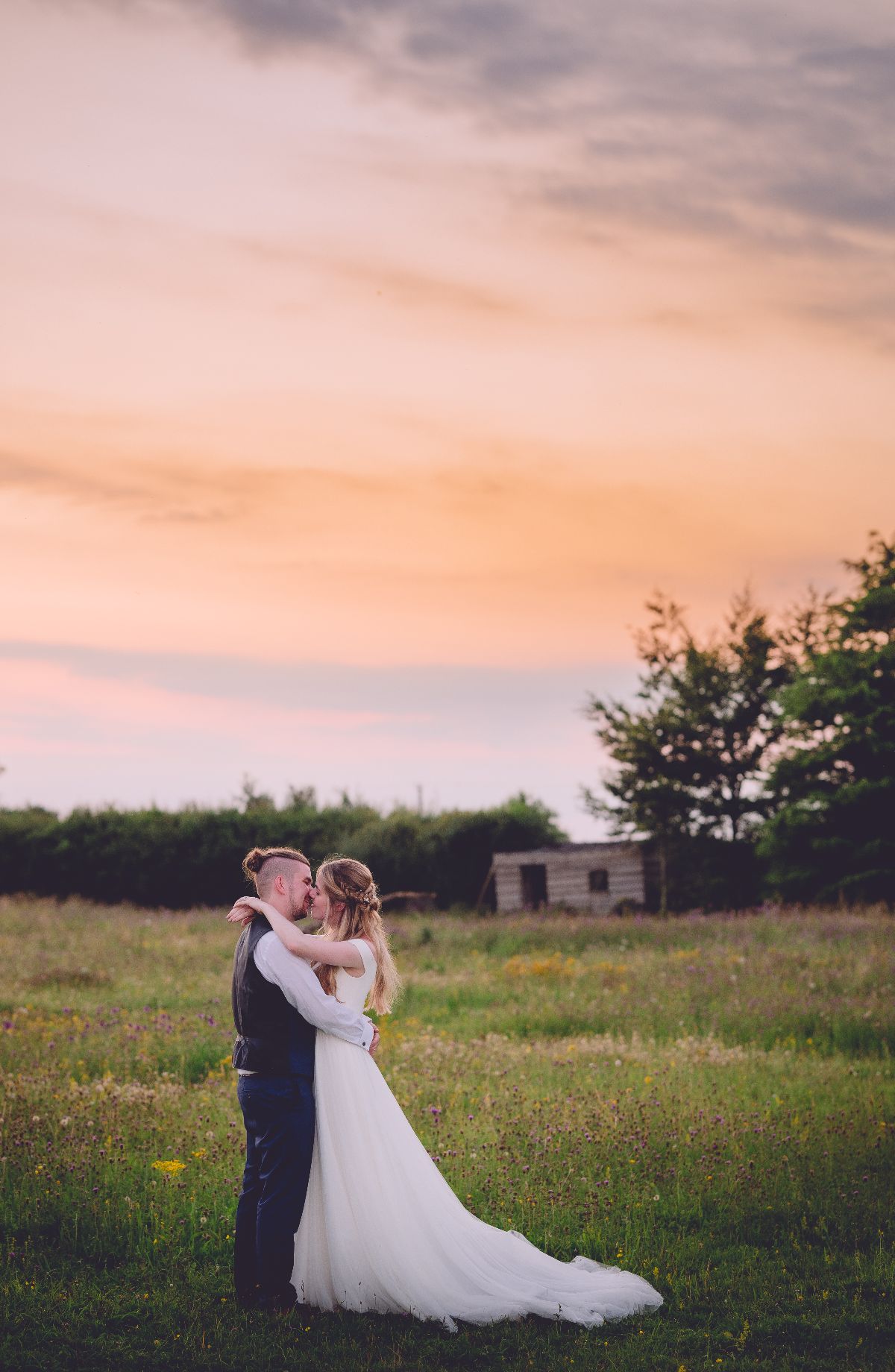 David Tinkler Photography -Image-57