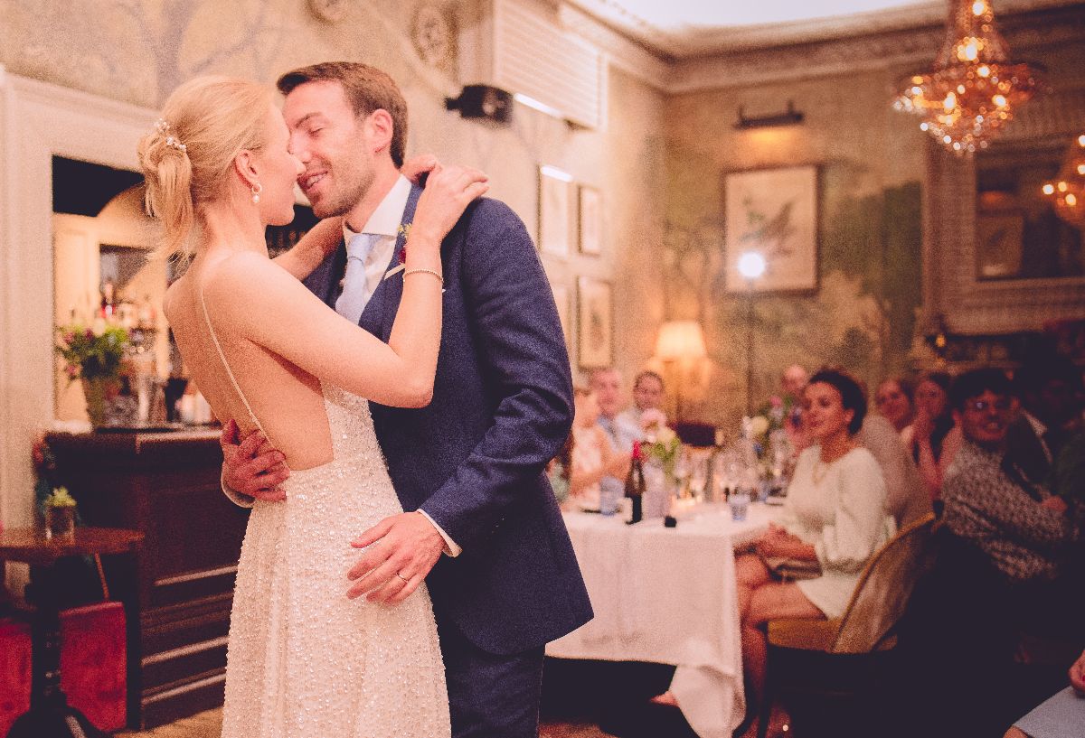 David Tinkler Photography -Image-86