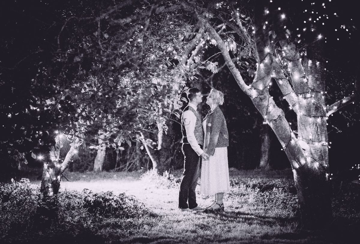 David Tinkler Photography -Image-43