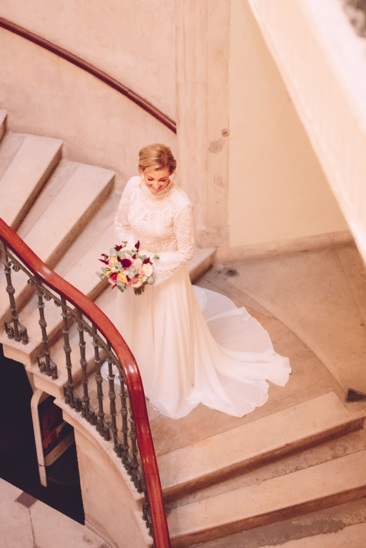 David Tinkler Photography -Image-33