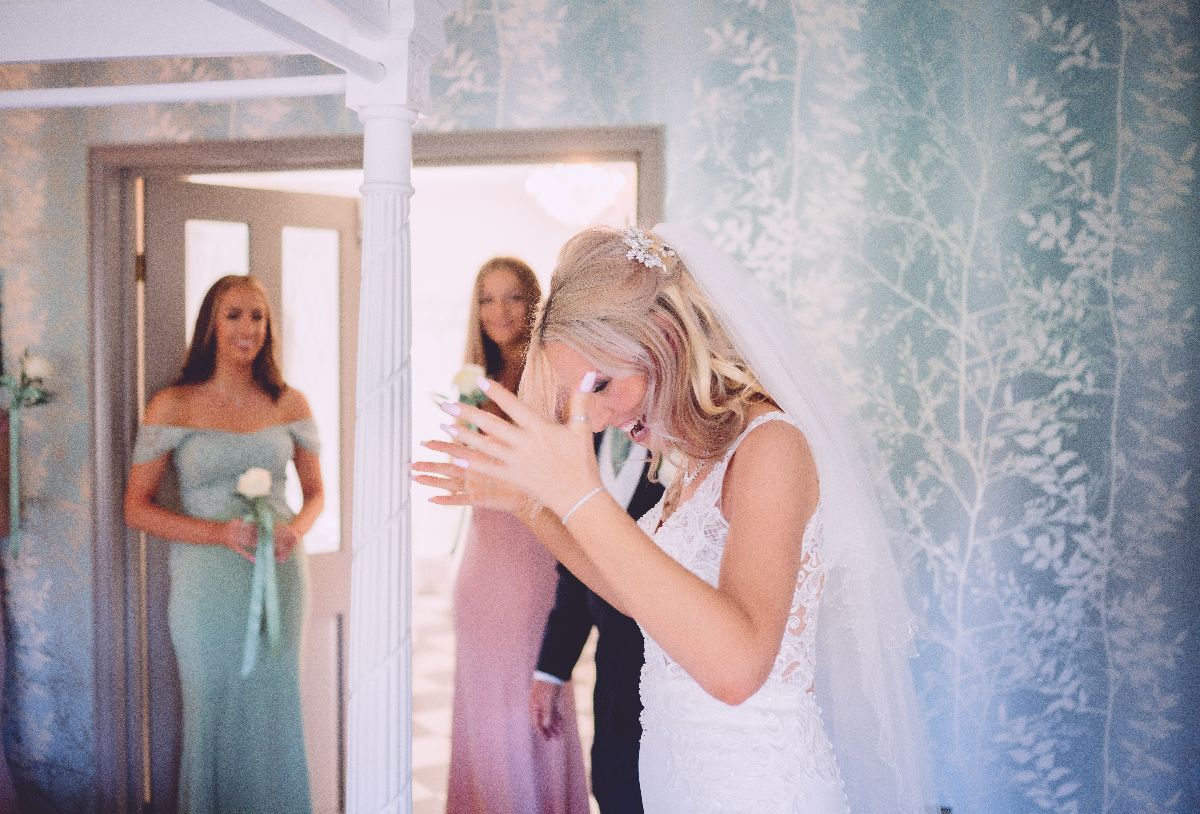 David Tinkler Photography -Image-69