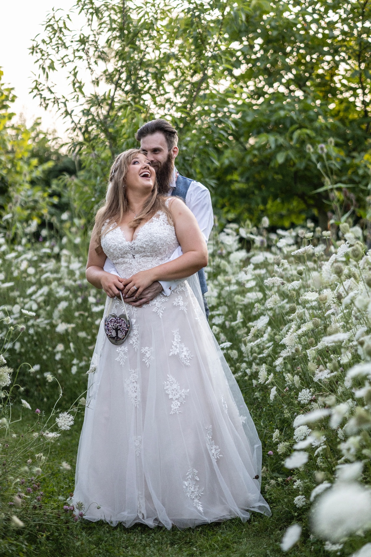 Paul Filep Wedding Photography-Image-24
