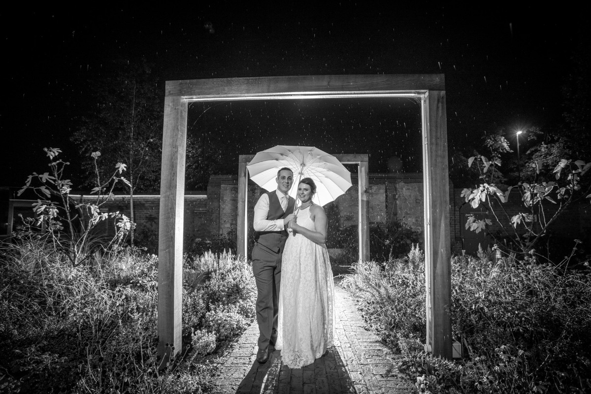 Paul Filep Wedding Photography-Image-65