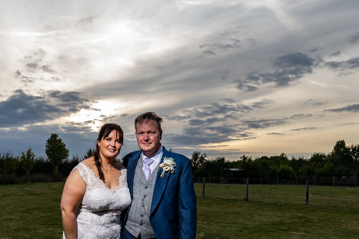 Paul Filep Wedding Photography-Image-13