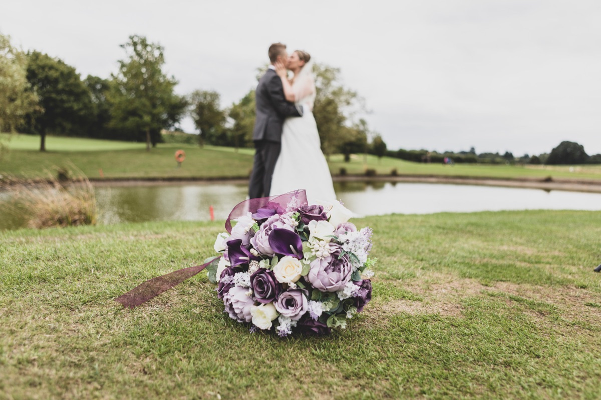 Paul Filep Wedding Photography-Image-58