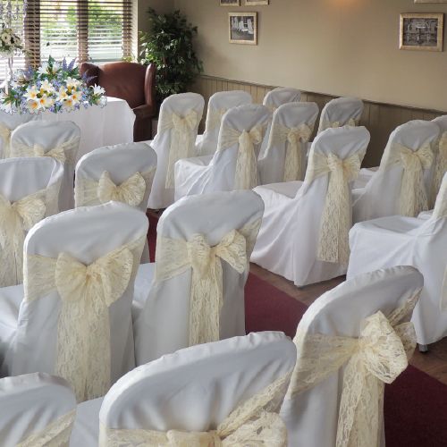 Gallery Item 16 for The Angel at Topcliffe