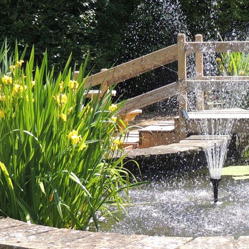 Gallery Item 5 for The Angel at Topcliffe