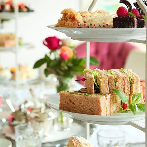 Gallery Item 2 for The Angel at Topcliffe