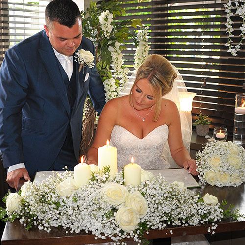 Gallery Item 3 for The Angel at Topcliffe