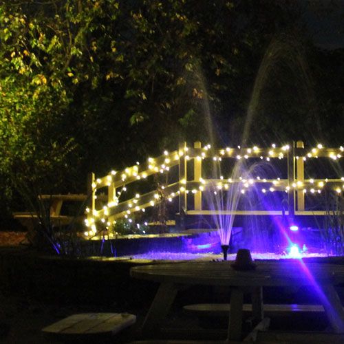 Gallery Item 9 for The Angel at Topcliffe