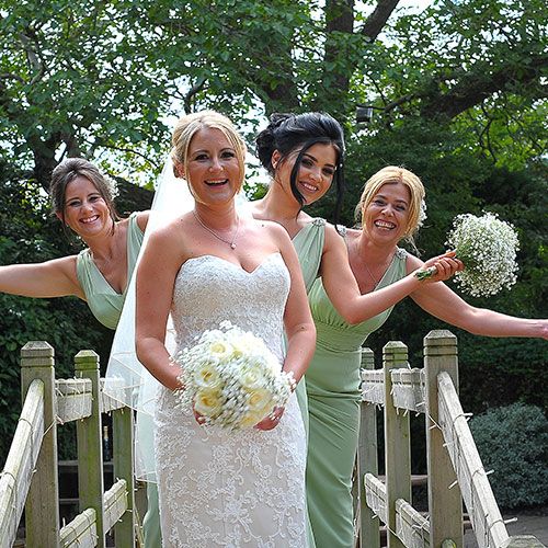 Gallery Item 12 for The Angel at Topcliffe