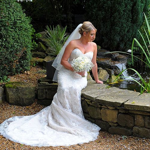 Gallery Item 11 for The Angel at Topcliffe