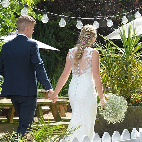 Gallery Item 6 for The Angel at Topcliffe