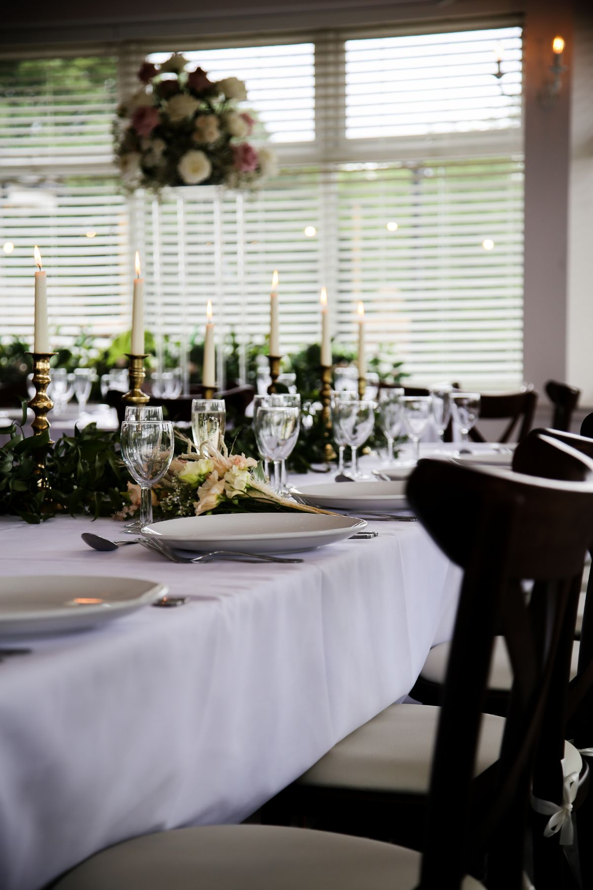 Gallery Item 22 for The Hawthorns Venue 