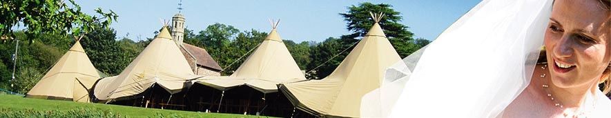 Gallery Item 49 for Event In A Tent
