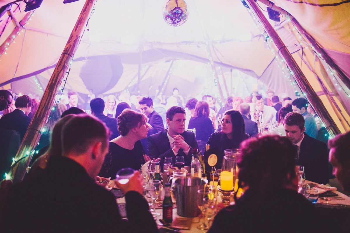 Gallery Item 84 for Event In A Tent
