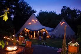 Gallery Item 46 for Event In A Tent