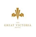 Gallery Item 181 for The Great Victoria Hotel