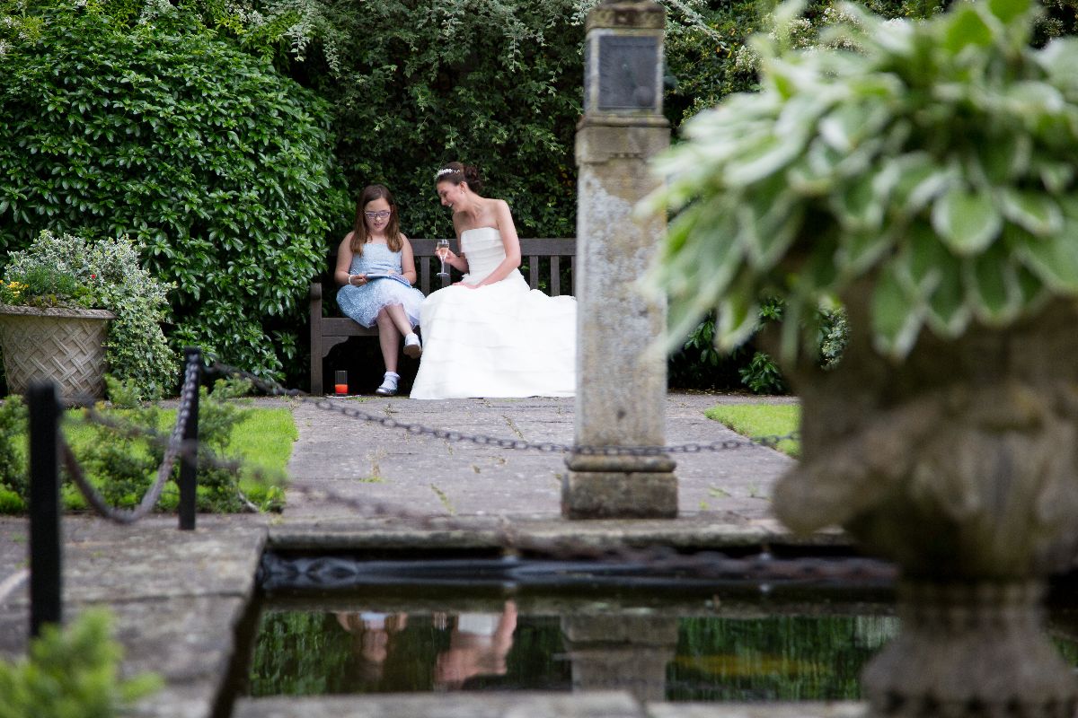 Gallery Item 20 for Merchants' Hall