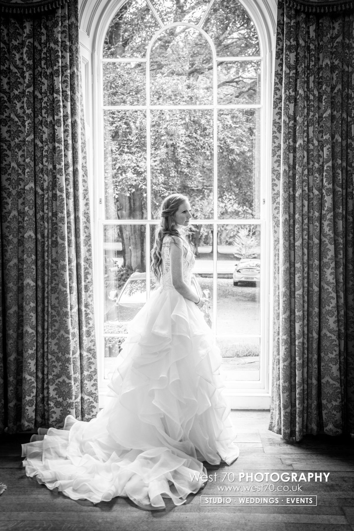 Gallery Item 11 for Merchants' Hall