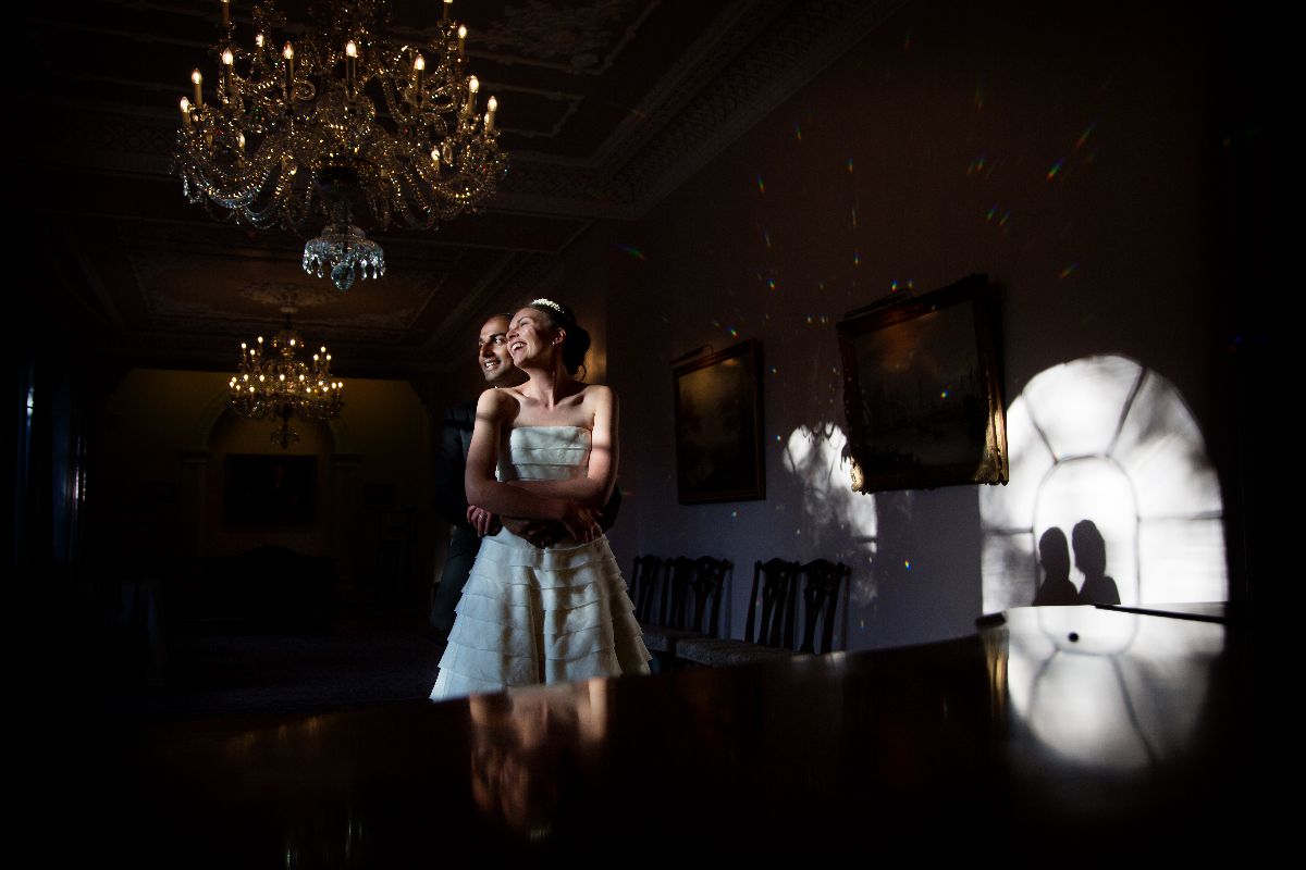 Gallery Item 12 for Merchants' Hall