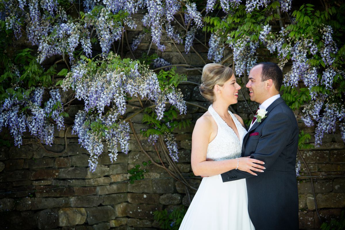 Gallery Item 16 for Merchants' Hall