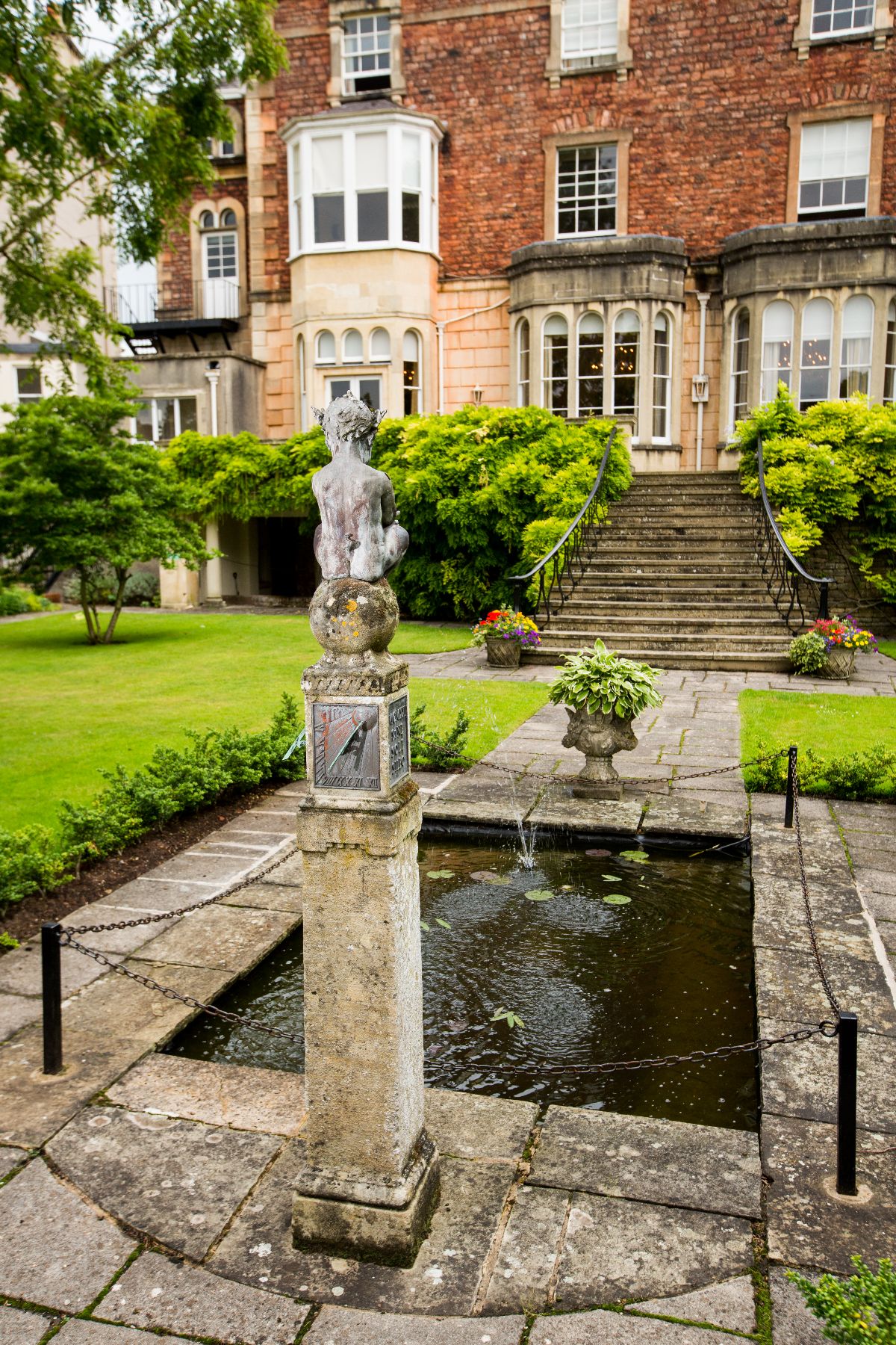 Gallery Item 17 for Merchants' Hall