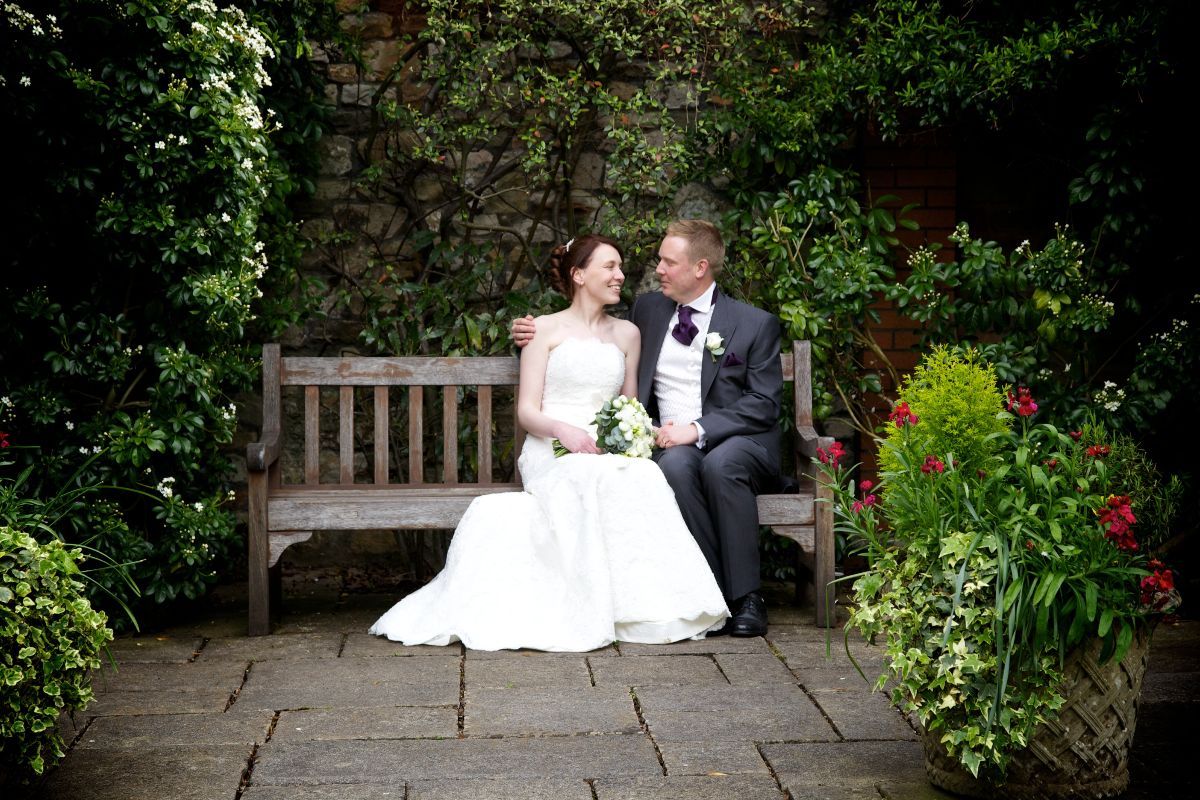 Gallery Item 19 for Merchants' Hall