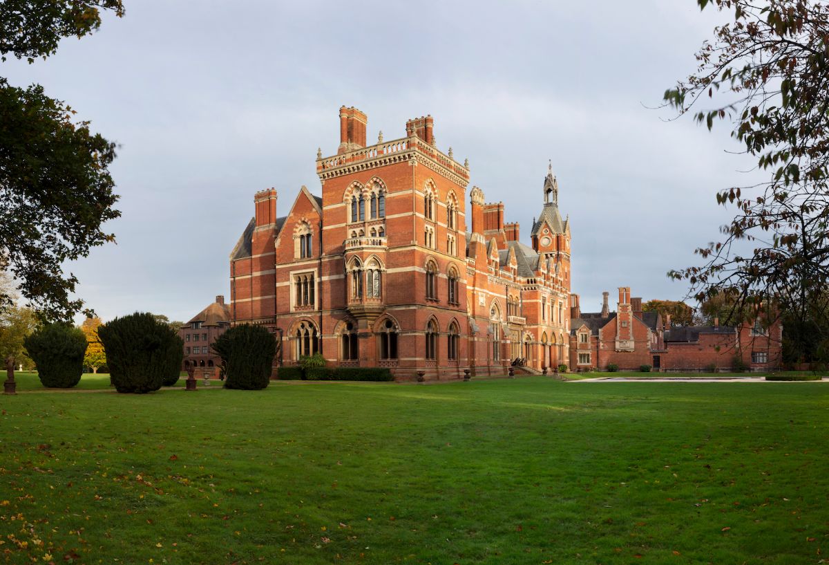 The Renaissance at Kelham Hall-Image-56