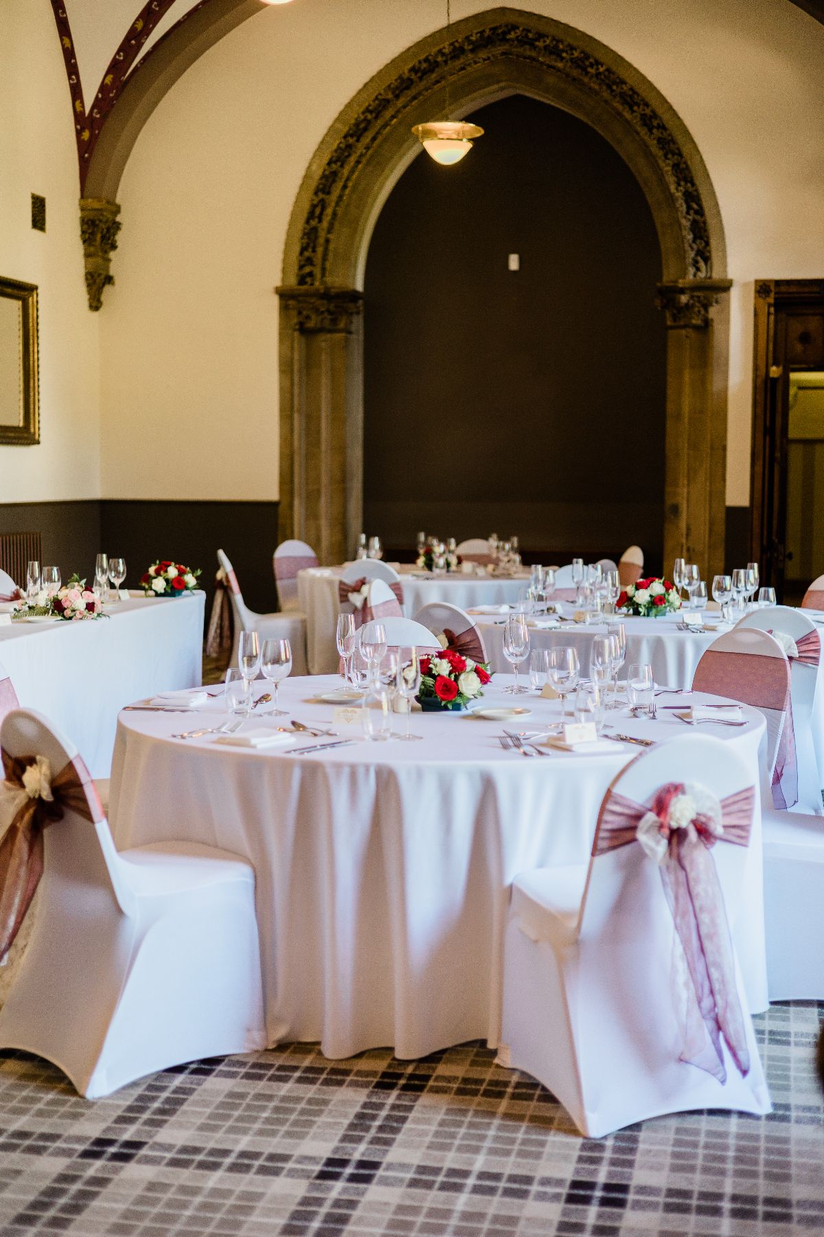 The Renaissance at Kelham Hall-Image-10