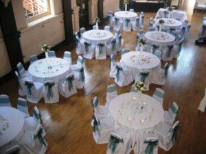 Gallery Item 8 for Hungerford Town Hall and Corn Exchange