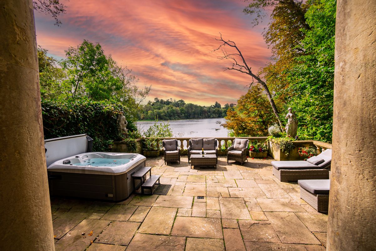 Orchardleigh Estate-Image-53