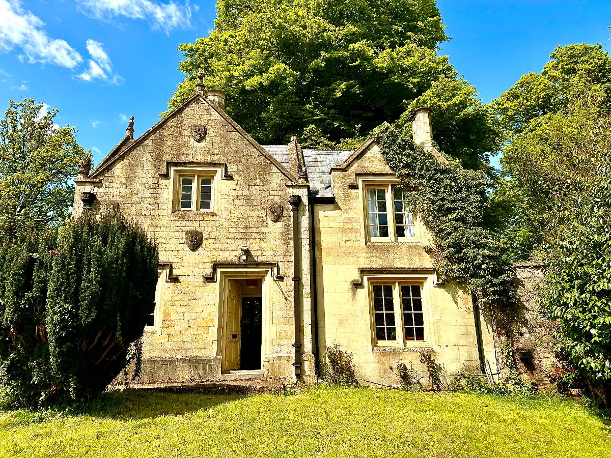 Orchardleigh Estate-Image-46