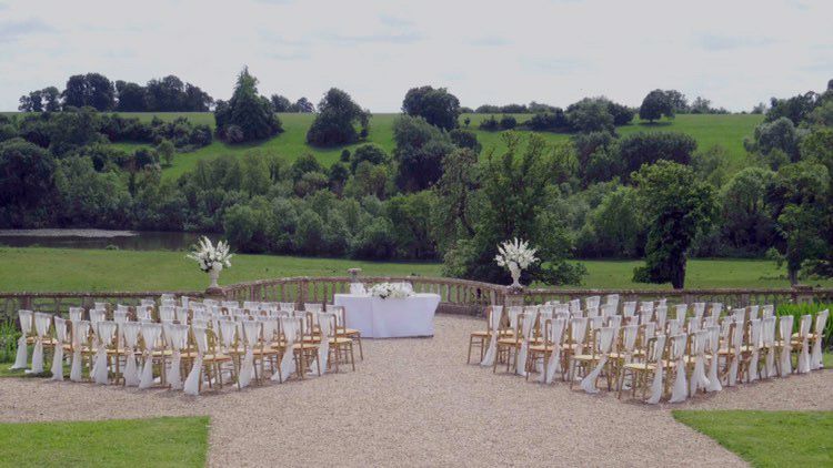 Orchardleigh Estate-Image-9