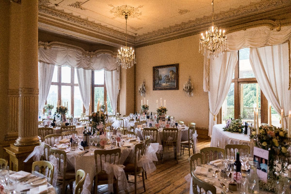 Orchardleigh Estate-Image-23