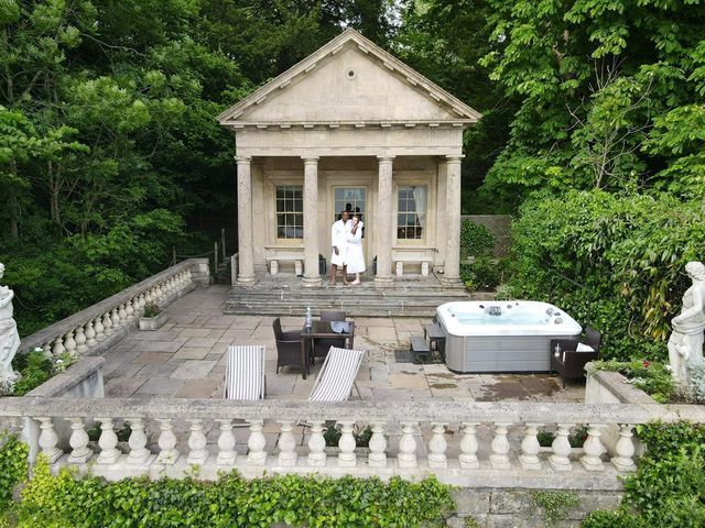 Orchardleigh Estate-Image-50