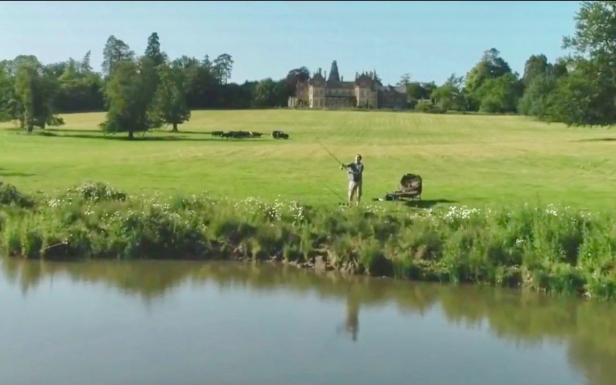 Orchardleigh Estate-Image-57